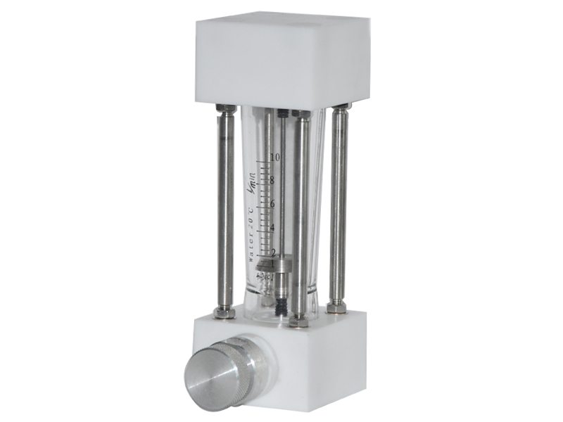 DK300系列玻璃轉子流量計