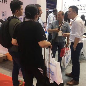 新聞3.jpg 新聞3.jpg