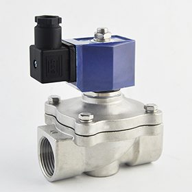 DW21-S.jpg DW21-S.jpg