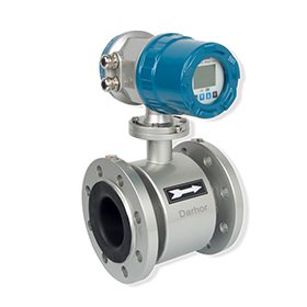 DH1000.jpg DH1000.jpg