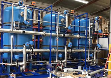 darhor-3.jpg darhor-3.jpg