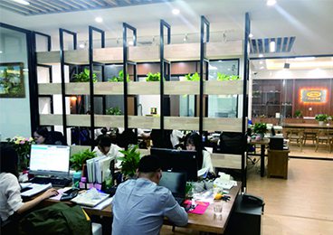 duhuoer-3.jpg duhuoer-3.jpg