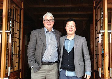 gong-3.jpg gong-3.jpg