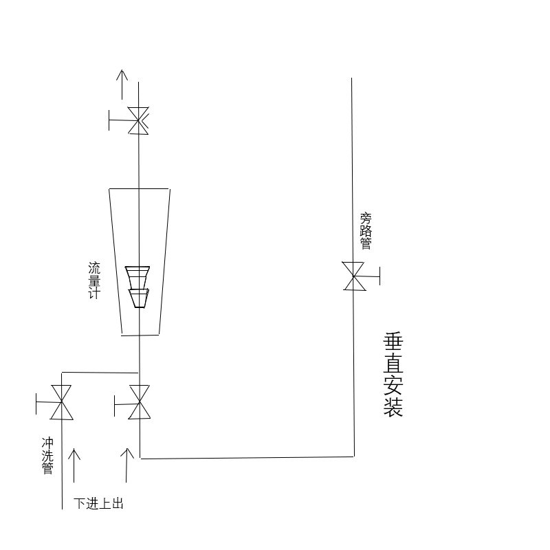 圖示-1.jpg 圖示-1.jpg